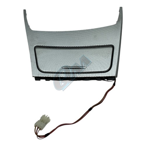 Bmw e81 e82 e87 e88 - e82,