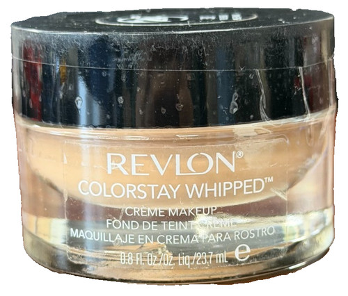 Brand new revlon colorstay - revlon,