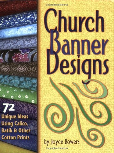 Church banner designs - banner, 72