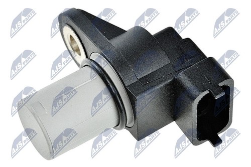 Sensor camshaft position - sensor,,