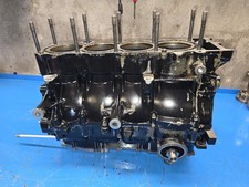 Yamaha Waverunner FX160