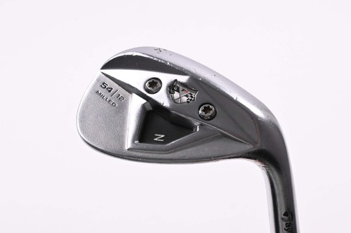 Taylormade sand wedge - sand,
