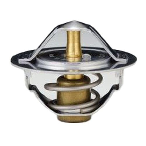 Tama thermostat nissan silvia - thermostat,