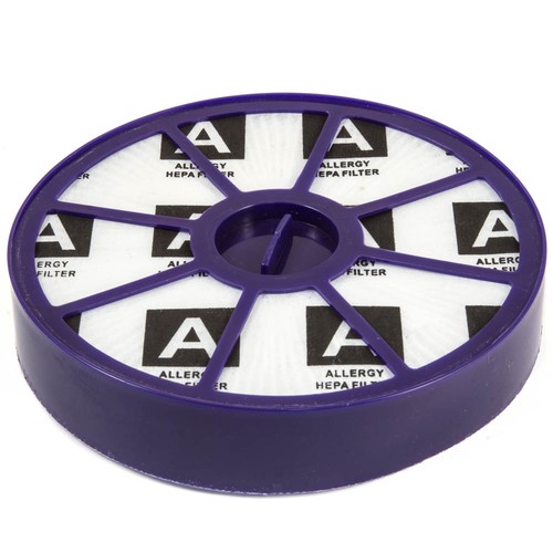 Filter for dyson post - filter,