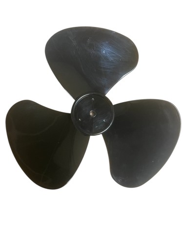 Replacement fan blade - blade, for