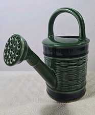 Medium Grenn and Black Band