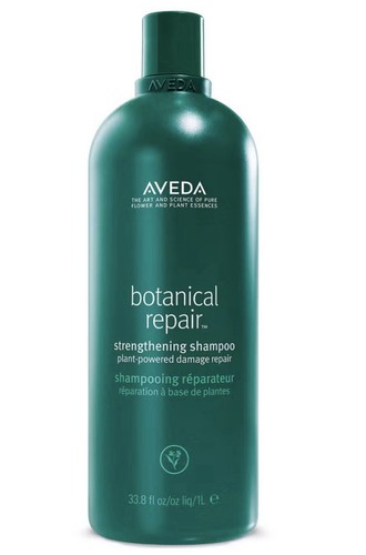 Aveda botanical repair - aveda,