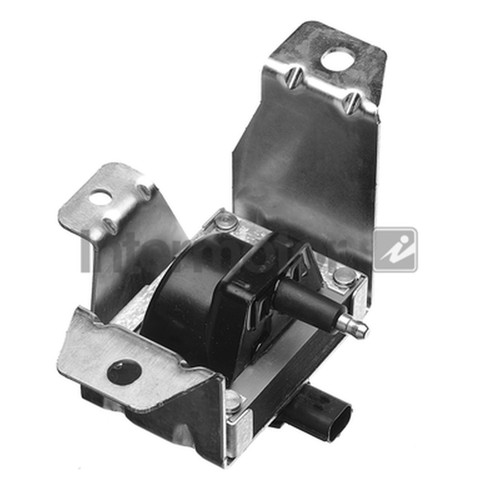 Ignition coil for - ignition, rover