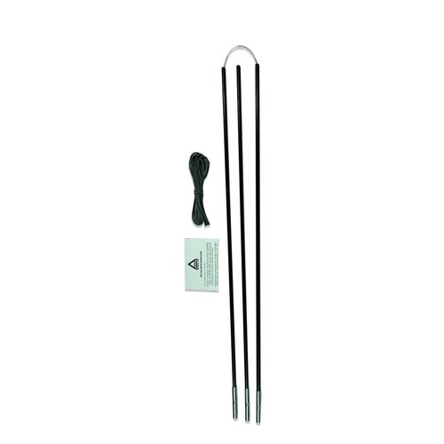 Vango tay 300 tent - vango,