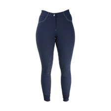 HyPERFORMANCE Highgrove Ladies