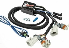 MSD LS 2-STEP LAUNCH CONTROL 2