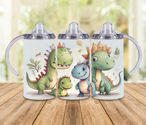 Personalised dinosaur - '2d, dinosaur'