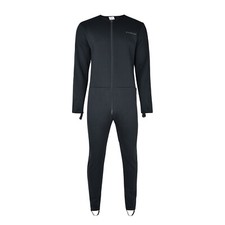 Typhoon Lightweight Drysuit