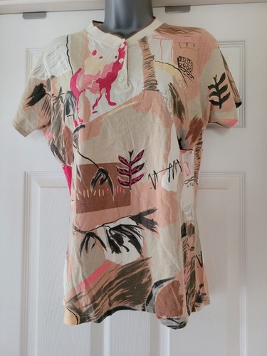 Vintage 1980 betty barclay - 1980's,