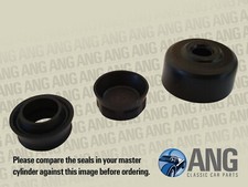 MGB-GT V8 1973-1976 CLUTCH