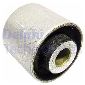 Td723w delphi control - td723w,