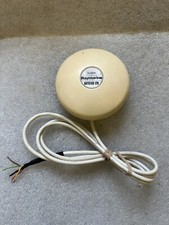 RAYMARINE Raystar 120 GPS Sensor Antenna - E32025 - FREE P&P