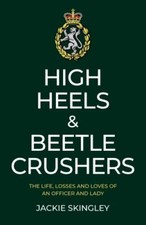 High Heels & Beetle Crushers 