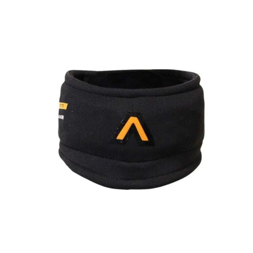 Aegis interceptor collar - aegis, neck