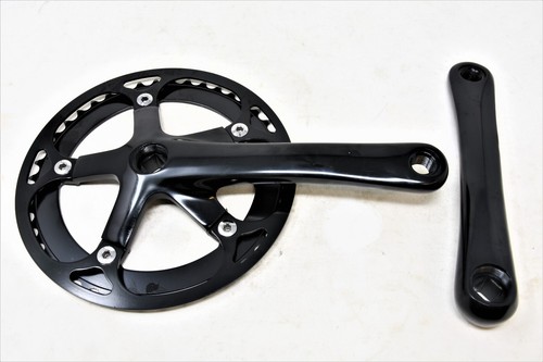 Alloy teeth chainwheel - teeth, set