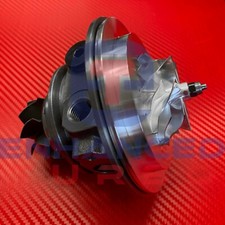 Audi seat tfsi 2 - vw, s3
