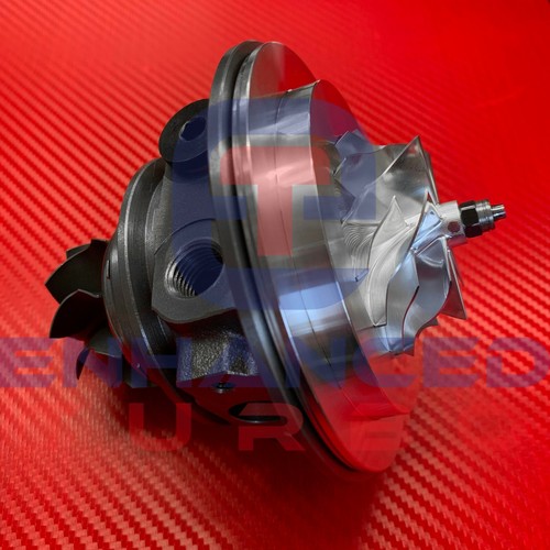 Audi seat tfsi 2 - audi, 2.0l