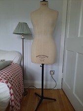 Original Stockman Tailors