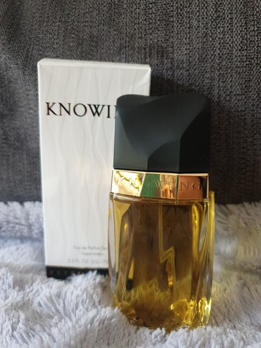 Estee lauder perfume - lauder,
