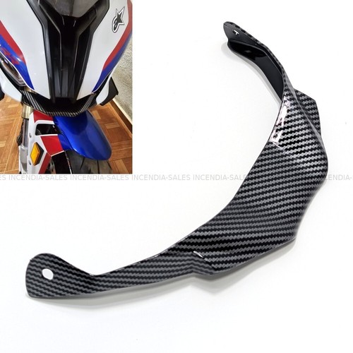 M1000rr s1000rr carbon style - m1000rr,