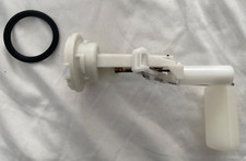 GENUINE GILERA PIAGGIO FUEL GAUGE FLOAT LEVEL SENDER TYPHOON NRG NTT STORM MC2