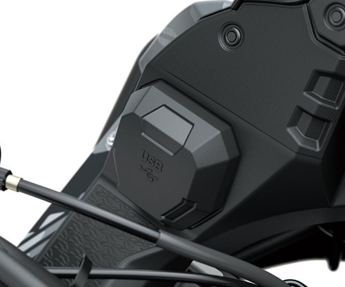 2022 2026 new - new, kawasaki