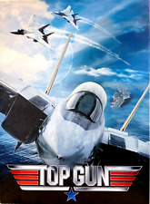 Top Gun Movie Naval Aviation