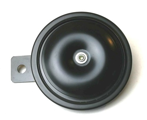 Horn ø87 for - for, hercules