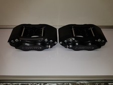 Billet m16 calipers - billet, 4