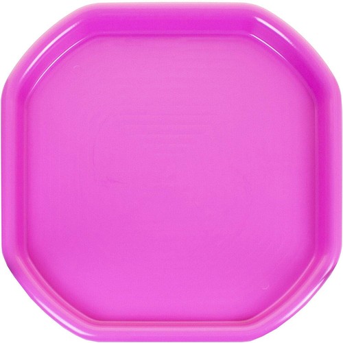 Kids small plastic - 2, x
