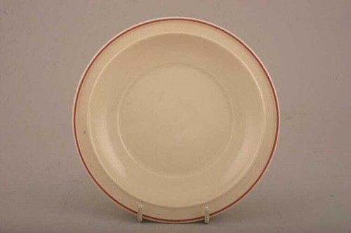 Wedgwood roseberry o - wedgwood, o.t.t