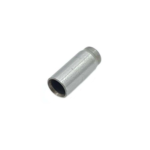 Freewheel spring rod original - freewheel,