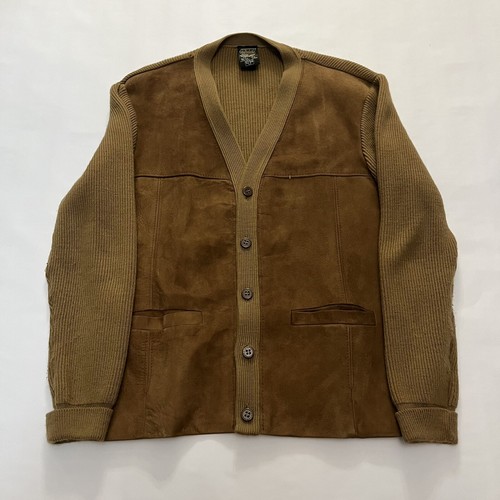 Vintage 70s michael - vintage,