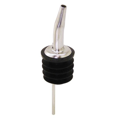 Pour spouts half gallon 75 - half,