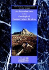 Introduction to the Geological