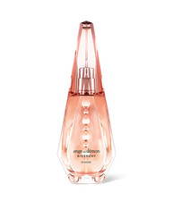 Givenchy Ange ou Demon Le Secret 30ml EDP-S