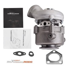 TF035 Turbocharger for BMW 3