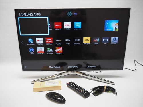 Samsung ue32h6400h - 32,