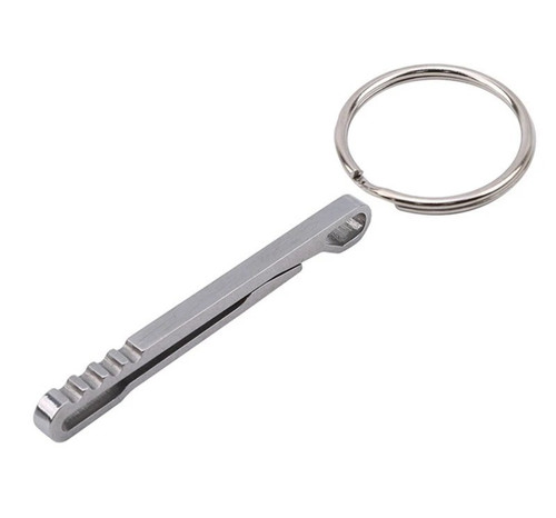 Outdoor edc multifunction tool - outdoor,