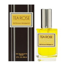 TABAC TEA ROSE 56ML EDT SPRAY