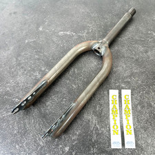 Old School BMX 1982 Champion