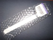 VU101220 Replacement E key for