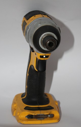 Dewalt dc825 - dc825, (6mm)