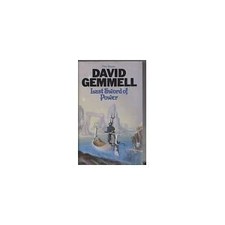 Last sword power - -, gemmell