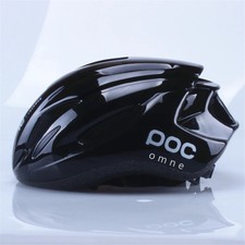 Cycling Helmet Style Outdoor